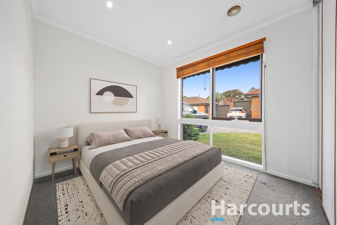 19/346 Bayswater Road, BAYSWATER NORTH, VIC 3153, Bayswater North - Thumbnail 8