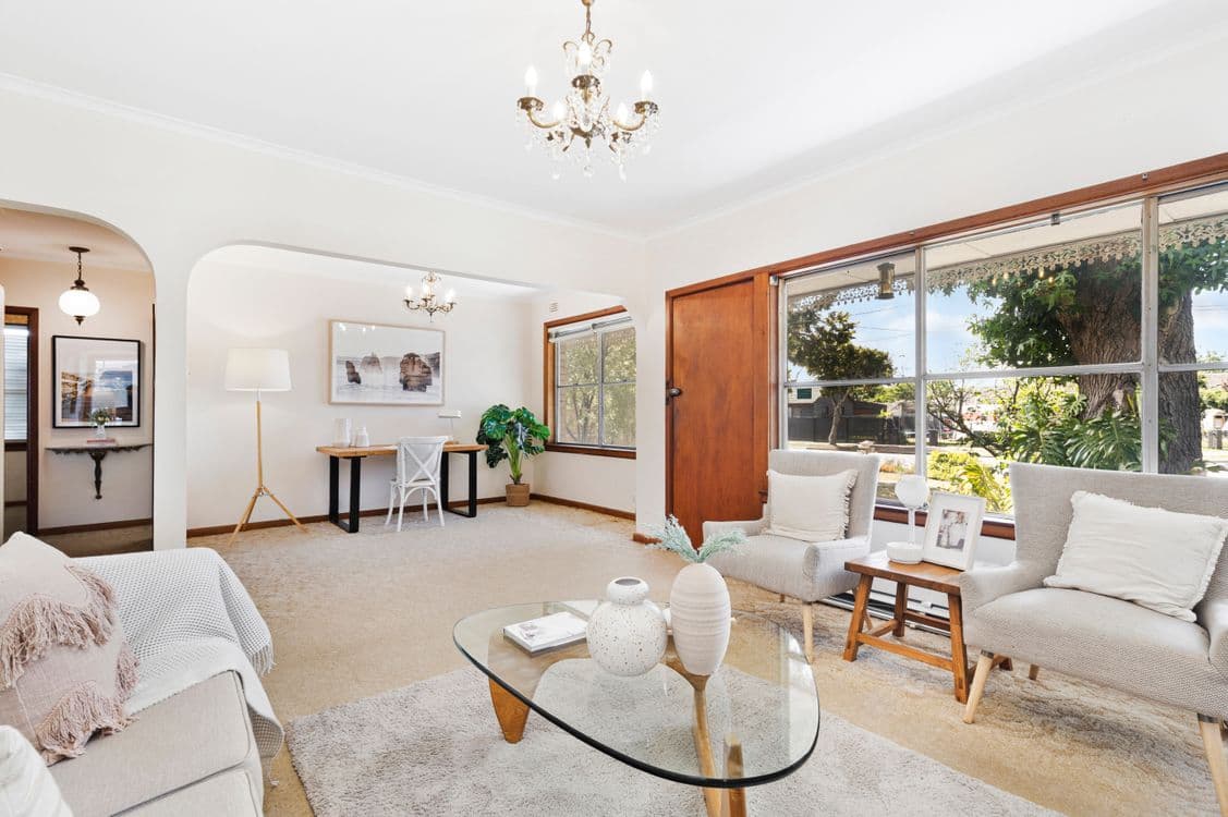 40 Pine Street, FRANKSTON NORTH, VIC 3200, Frankston North - Thumbnail 2