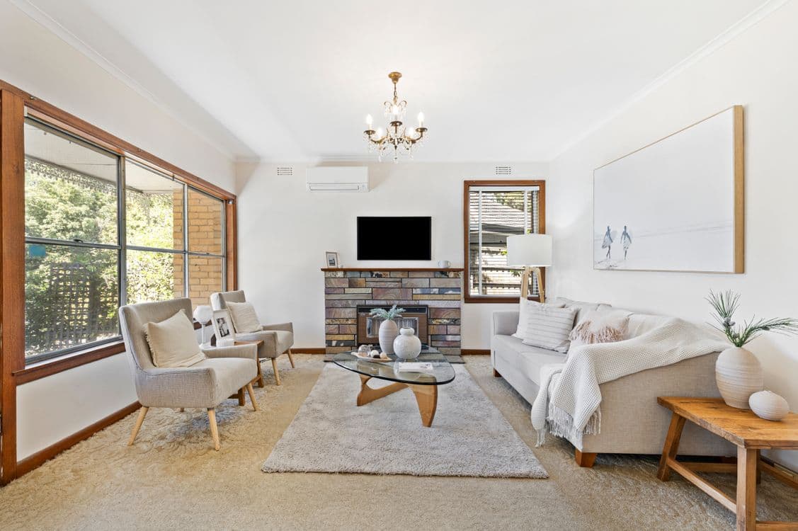 40 Pine Street, FRANKSTON NORTH, VIC 3200, Frankston North - Thumbnail 3