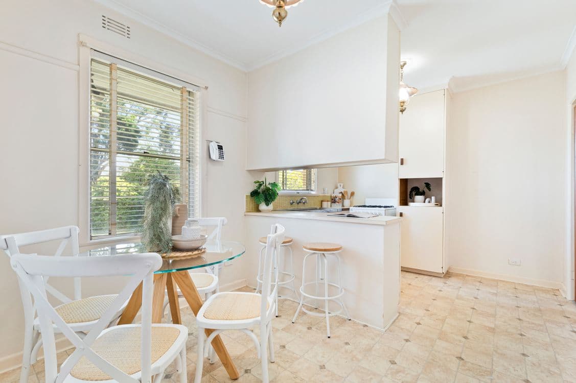 40 Pine Street, FRANKSTON NORTH, VIC 3200, Frankston North - Thumbnail 4