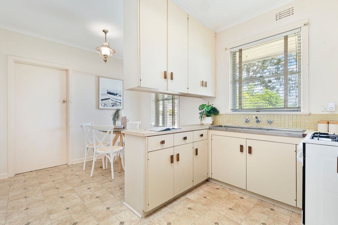 40 Pine Street, FRANKSTON NORTH, VIC 3200, Frankston North - Thumbnail 5