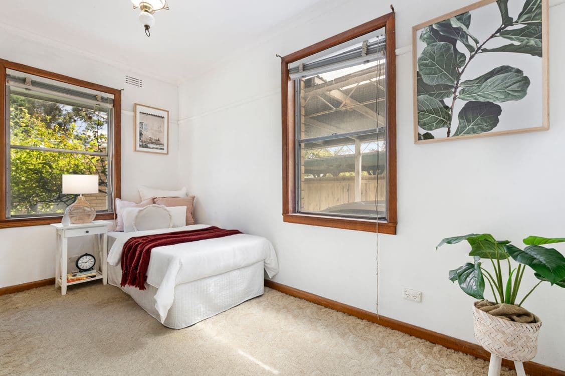 40 Pine Street, FRANKSTON NORTH, VIC 3200, Frankston North - Thumbnail 6