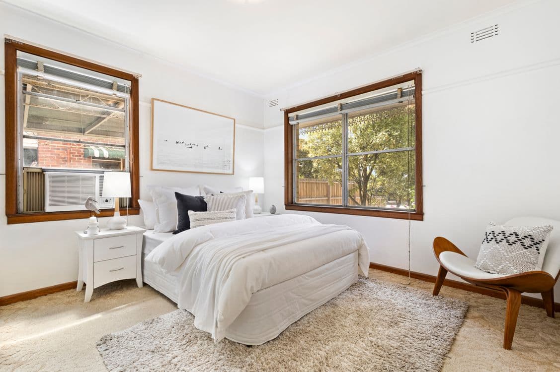 40 Pine Street, FRANKSTON NORTH, VIC 3200, Frankston North - Thumbnail 7