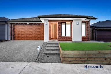 14 Texel Road, MAMBOURIN, VIC 3024, Mambourin - Image 1