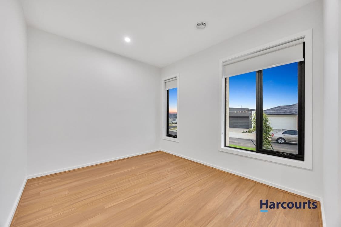 14 Texel Road, MAMBOURIN, VIC 3024, Mambourin - Thumbnail 2