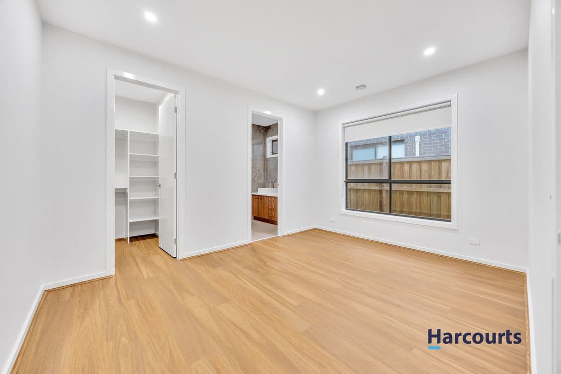 14 Texel Road, MAMBOURIN, VIC 3024, Mambourin - Thumbnail 3