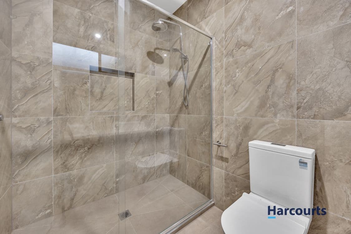 14 Texel Road, MAMBOURIN, VIC 3024, Mambourin - Thumbnail 4