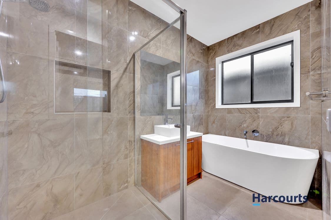 14 Texel Road, MAMBOURIN, VIC 3024, Mambourin - Thumbnail 5