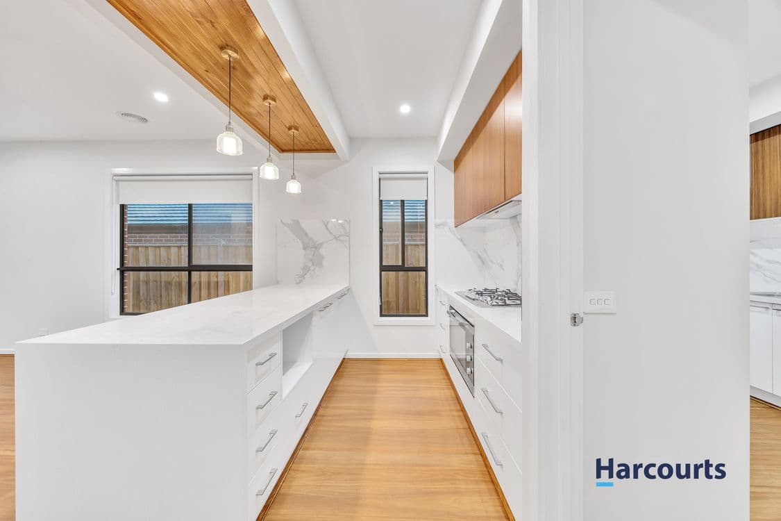 14 Texel Road, MAMBOURIN, VIC 3024, Mambourin - Thumbnail 6