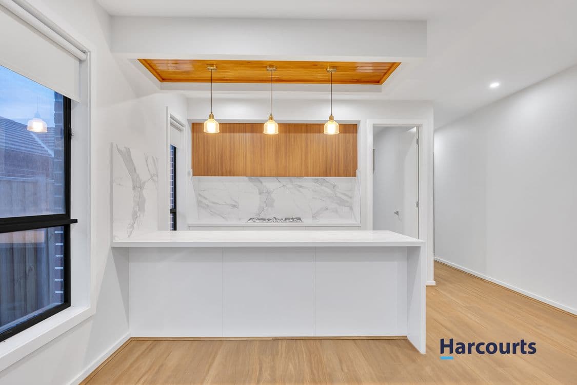 14 Texel Road, MAMBOURIN, VIC 3024, Mambourin - Thumbnail 7