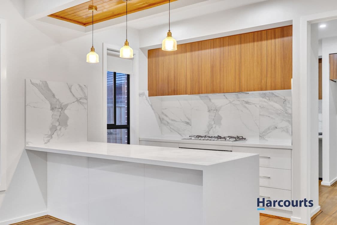 14 Texel Road, MAMBOURIN, VIC 3024, Mambourin - Thumbnail 8
