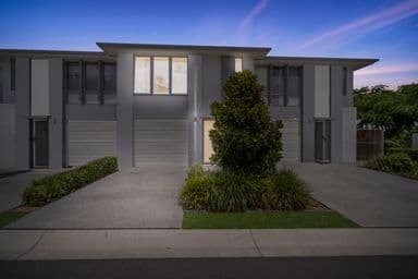 65/18 Bronzewing Street, REDBANK PLAINS, QLD 4301, Redbank Plains - Image 1