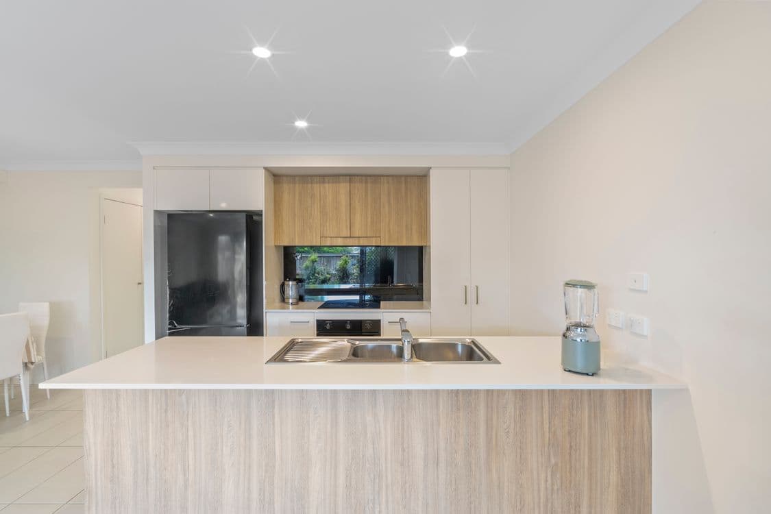 65/18 Bronzewing Street, REDBANK PLAINS, QLD 4301, Redbank Plains - Thumbnail 2