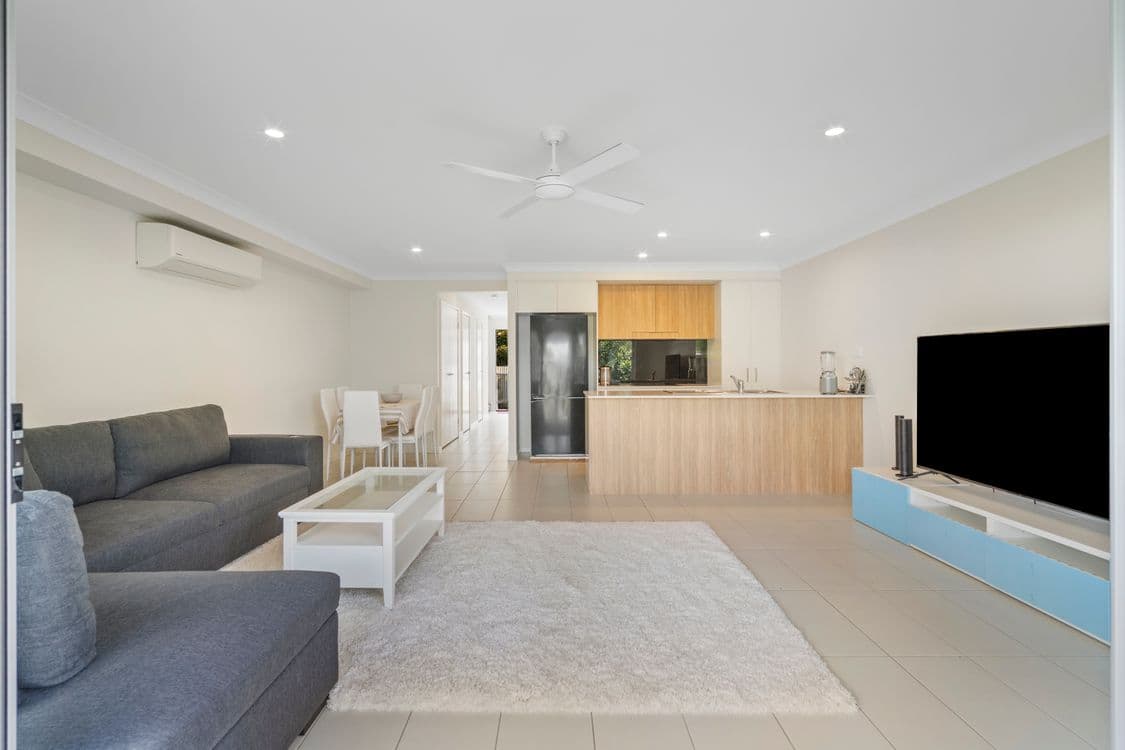 65/18 Bronzewing Street, REDBANK PLAINS, QLD 4301, Redbank Plains - Thumbnail 3