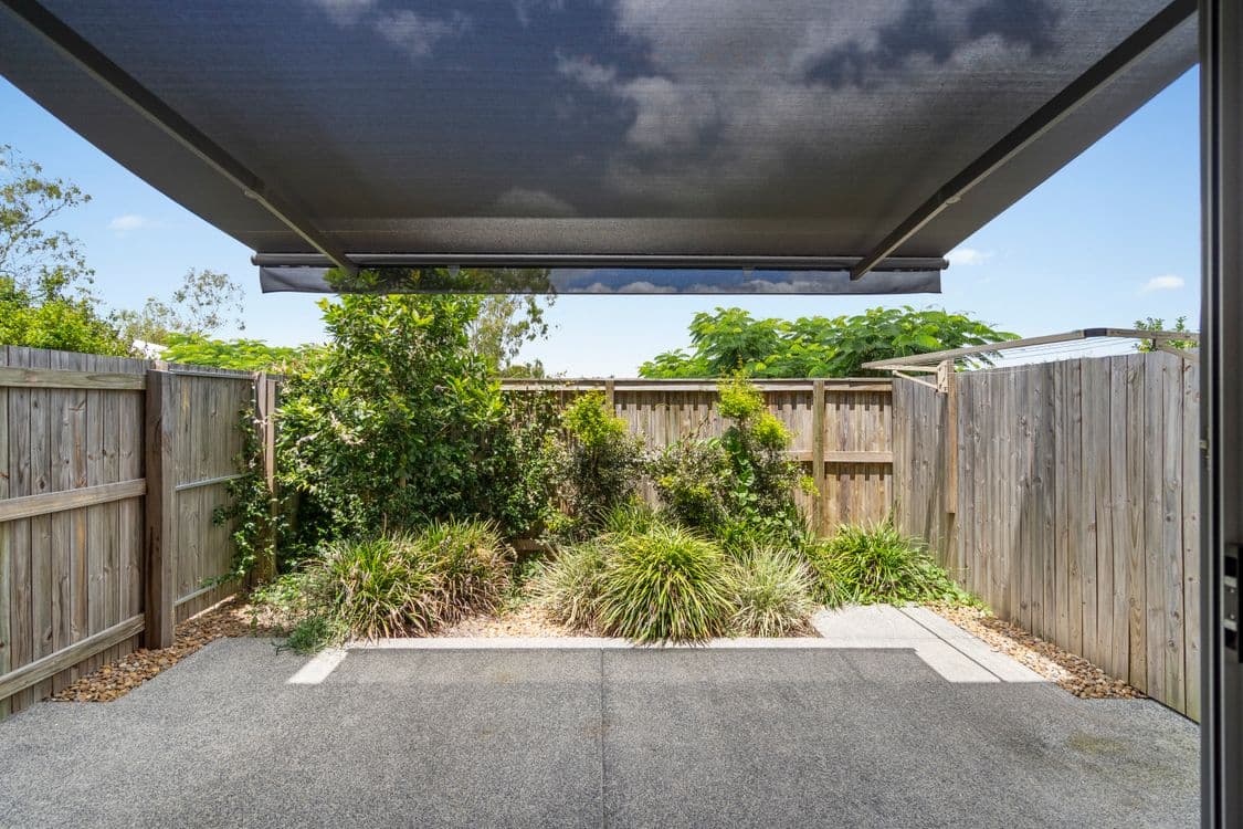 65/18 Bronzewing Street, REDBANK PLAINS, QLD 4301, Redbank Plains - Thumbnail 4