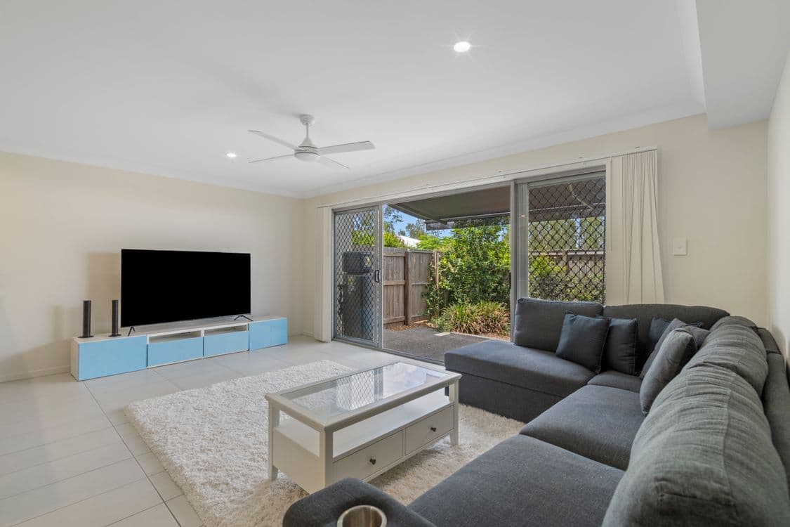 65/18 Bronzewing Street, REDBANK PLAINS, QLD 4301, Redbank Plains - Thumbnail 5