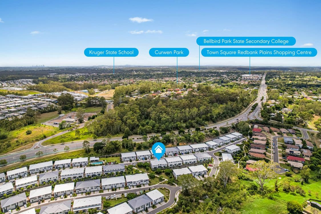 65/18 Bronzewing Street, REDBANK PLAINS, QLD 4301, Redbank Plains - Thumbnail 6