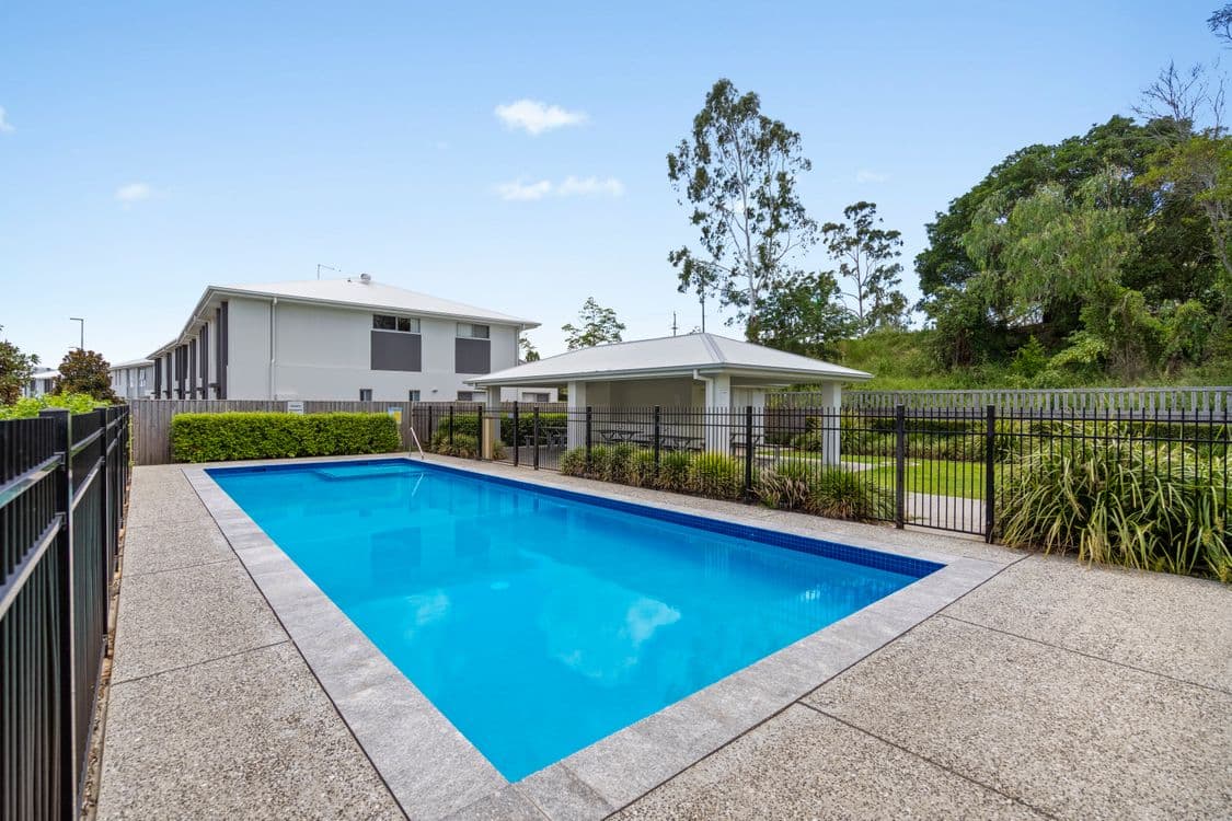 65/18 Bronzewing Street, REDBANK PLAINS, QLD 4301, Redbank Plains - Thumbnail 7