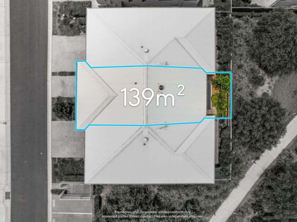 65/18 Bronzewing Street, REDBANK PLAINS, QLD 4301, Redbank Plains - Thumbnail 8