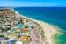 3 Mippi Road, HALLS HEAD, WA 6210, Halls Head - Thumbnail 4