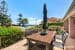 3 Mippi Road, HALLS HEAD, WA 6210, Halls Head - Thumbnail 5