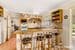 3 Mippi Road, HALLS HEAD, WA 6210, Halls Head - Thumbnail 7