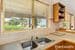 3 Mippi Road, HALLS HEAD, WA 6210, Halls Head - Thumbnail 8