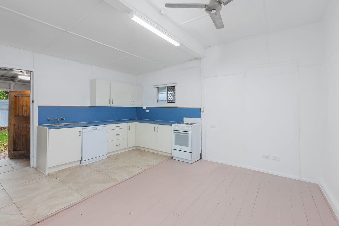 28 South Street, ROCKHAMPTON CITY, QLD 4700, Rockhampton City - Thumbnail 3