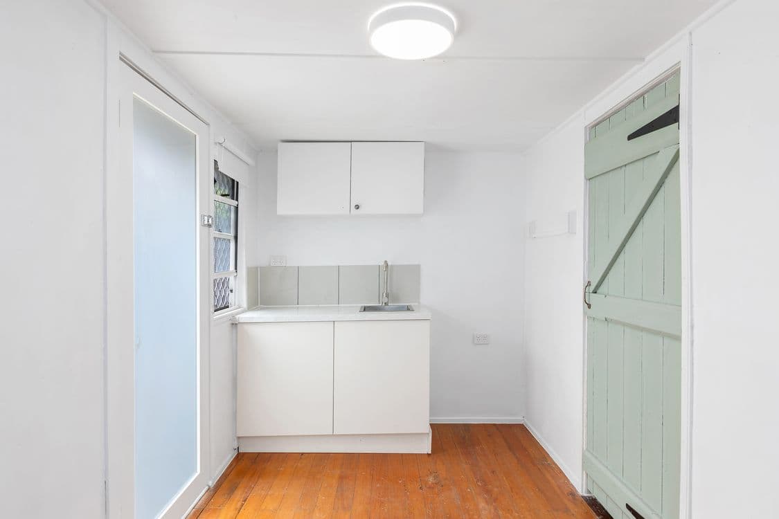 28 South Street, ROCKHAMPTON CITY, QLD 4700, Rockhampton City - Thumbnail 5