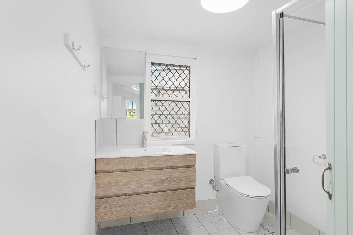 28 South Street, ROCKHAMPTON CITY, QLD 4700, Rockhampton City - Thumbnail 6