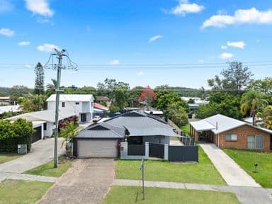 58 Nerang-Broadbeach Road, Nerang, QLD 4211, Nerang - Image 1