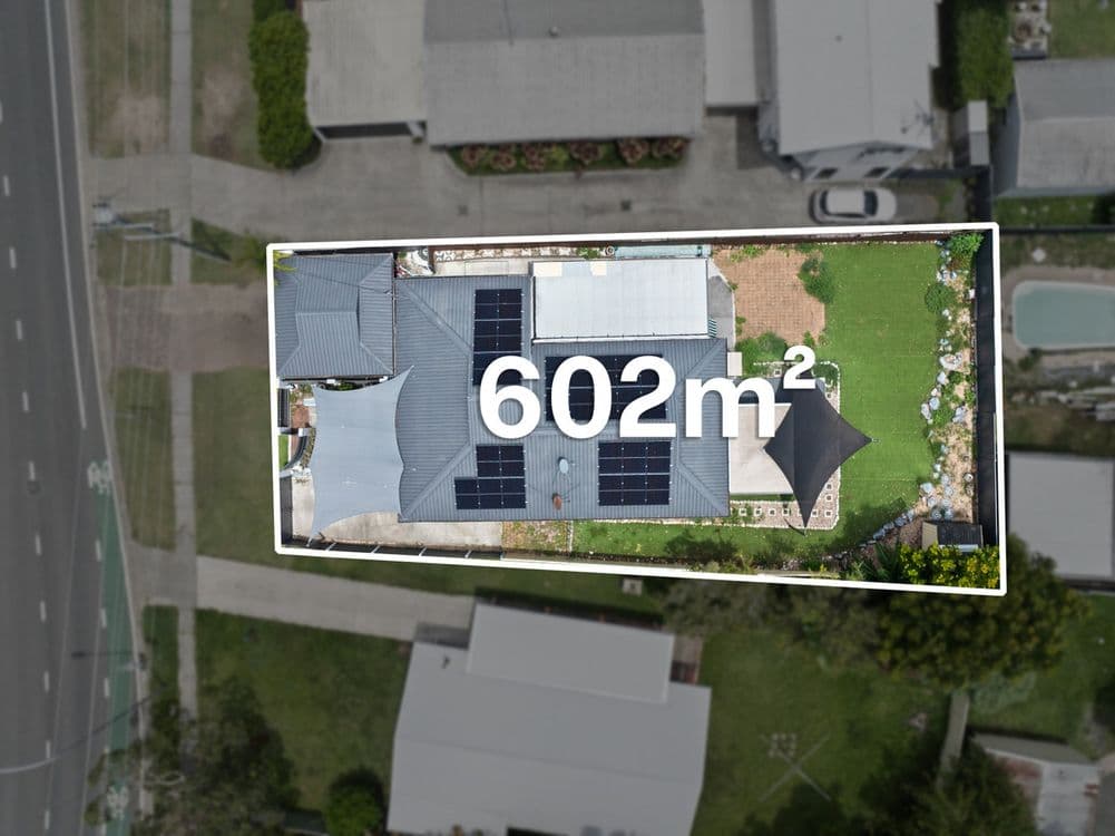 58 Nerang-Broadbeach Road, Nerang, QLD 4211, Nerang - Thumbnail 3
