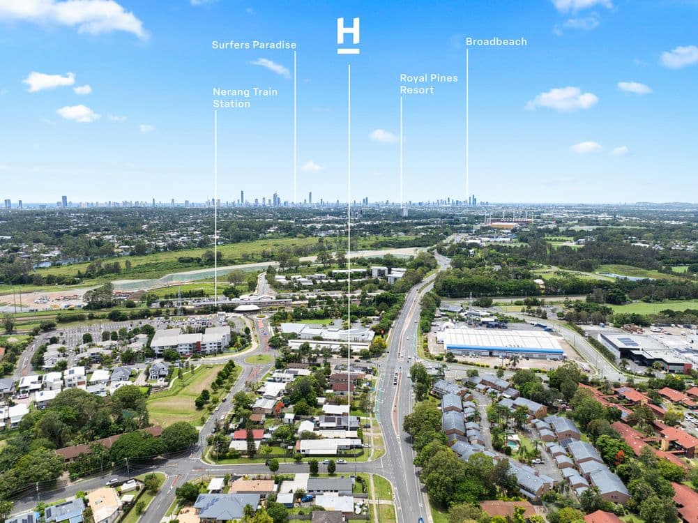 58 Nerang-Broadbeach Road, Nerang, QLD 4211, Nerang - Thumbnail 5