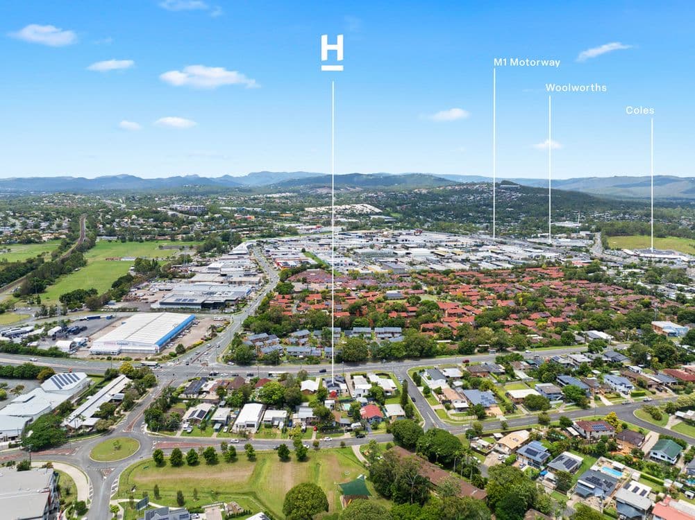 58 Nerang-Broadbeach Road, Nerang, QLD 4211, Nerang - Thumbnail 7
