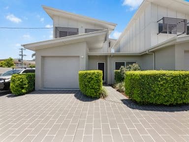 1/8 Hervey Street, SCARNESS, QLD 4655, Scarness - Image 1