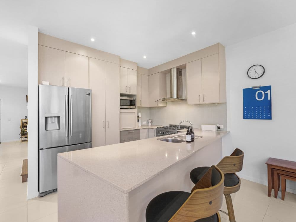 1/8 Hervey Street, SCARNESS, QLD 4655, Scarness - Thumbnail 2