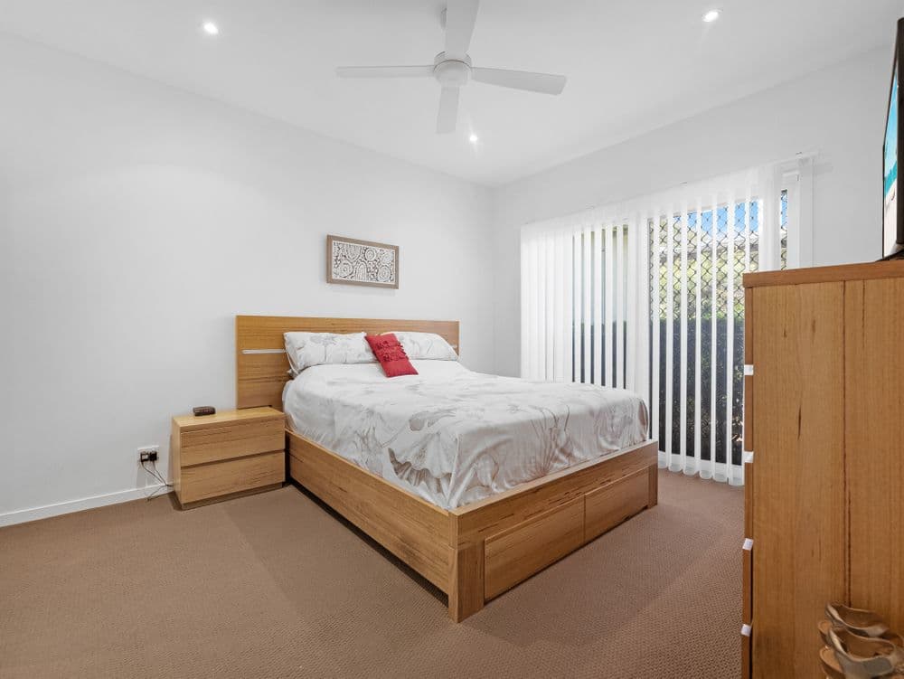1/8 Hervey Street, SCARNESS, QLD 4655, Scarness - Thumbnail 4