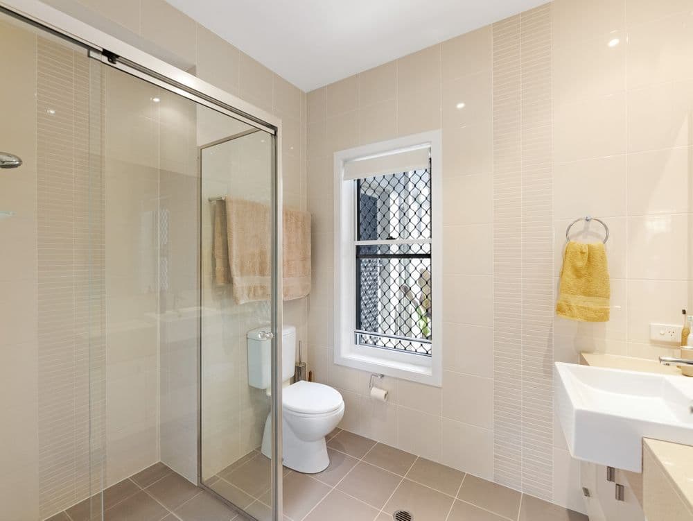 1/8 Hervey Street, SCARNESS, QLD 4655, Scarness - Thumbnail 5