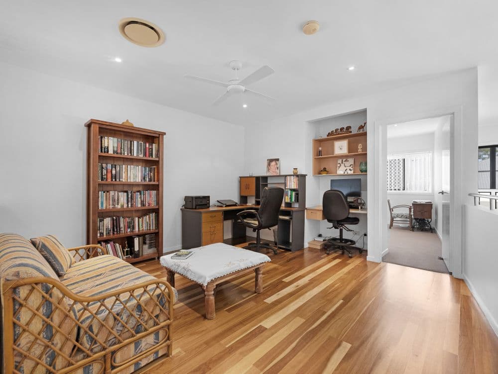 1/8 Hervey Street, SCARNESS, QLD 4655, Scarness - Thumbnail 6