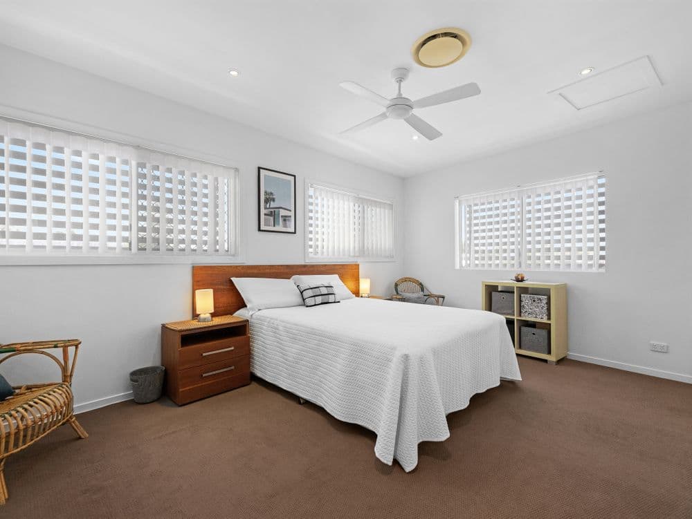 1/8 Hervey Street, SCARNESS, QLD 4655, Scarness - Thumbnail 7