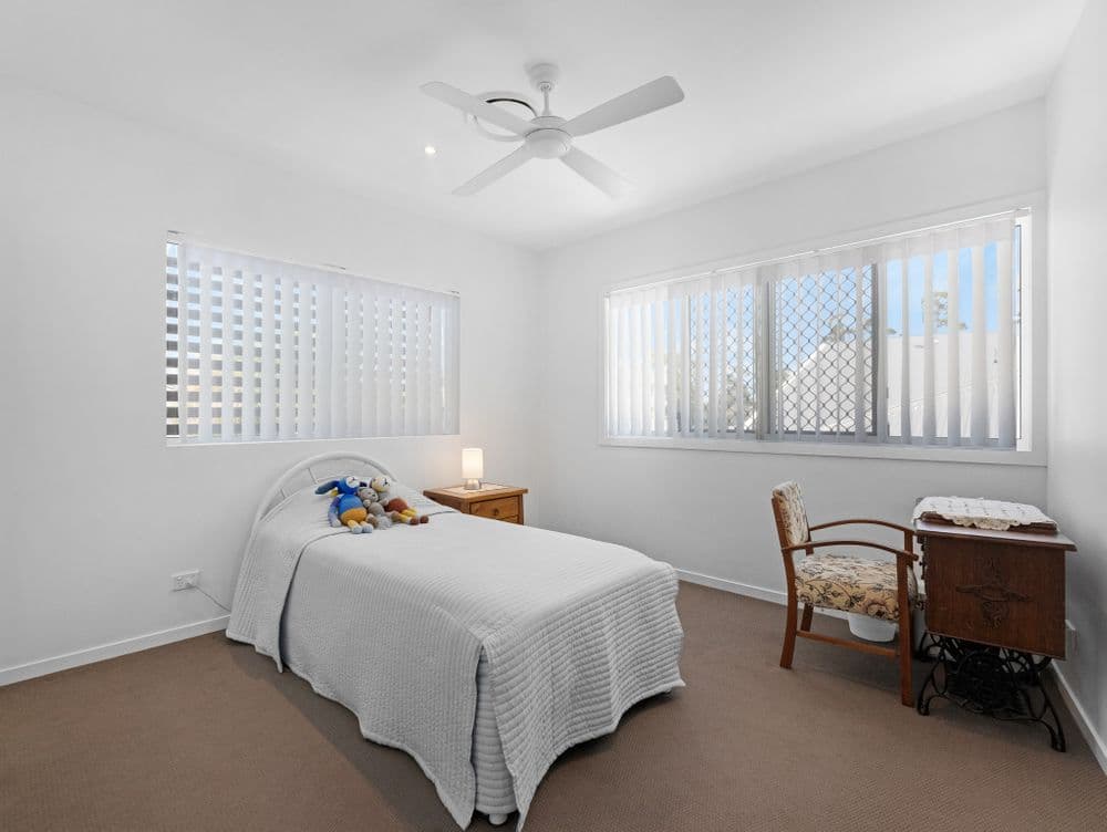 1/8 Hervey Street, SCARNESS, QLD 4655, Scarness - Thumbnail 8
