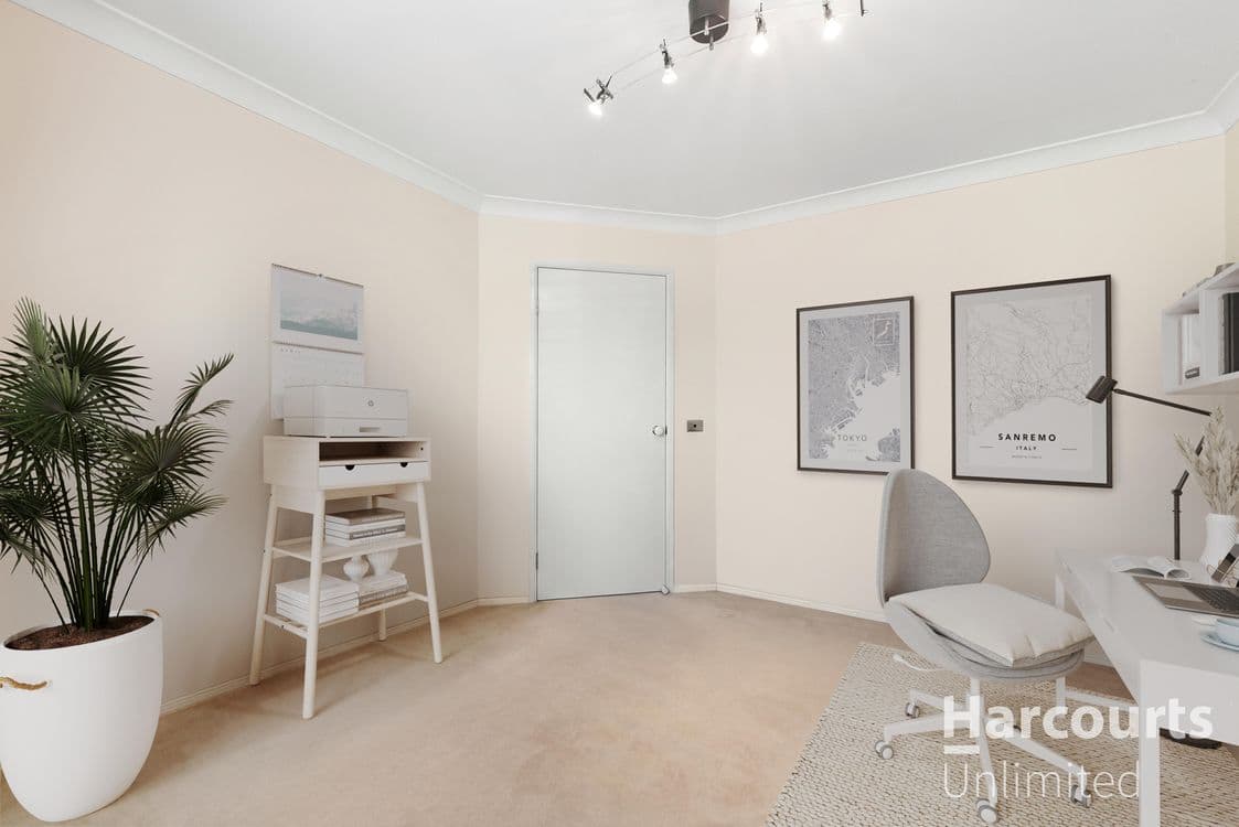 68 Burrinjuck Drive, WOODCROFT, NSW 2767, Woodcroft - Thumbnail 5