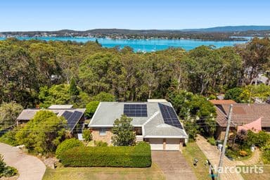 8999/83 The Ridgeway, Bolton Point, NSW 2283, Bolton Point - Image 1