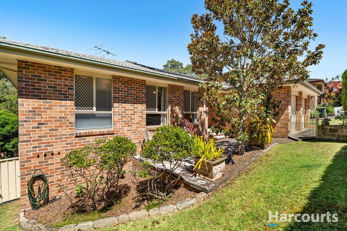 8999/83 The Ridgeway, Bolton Point, NSW 2283, Bolton Point - Thumbnail 2