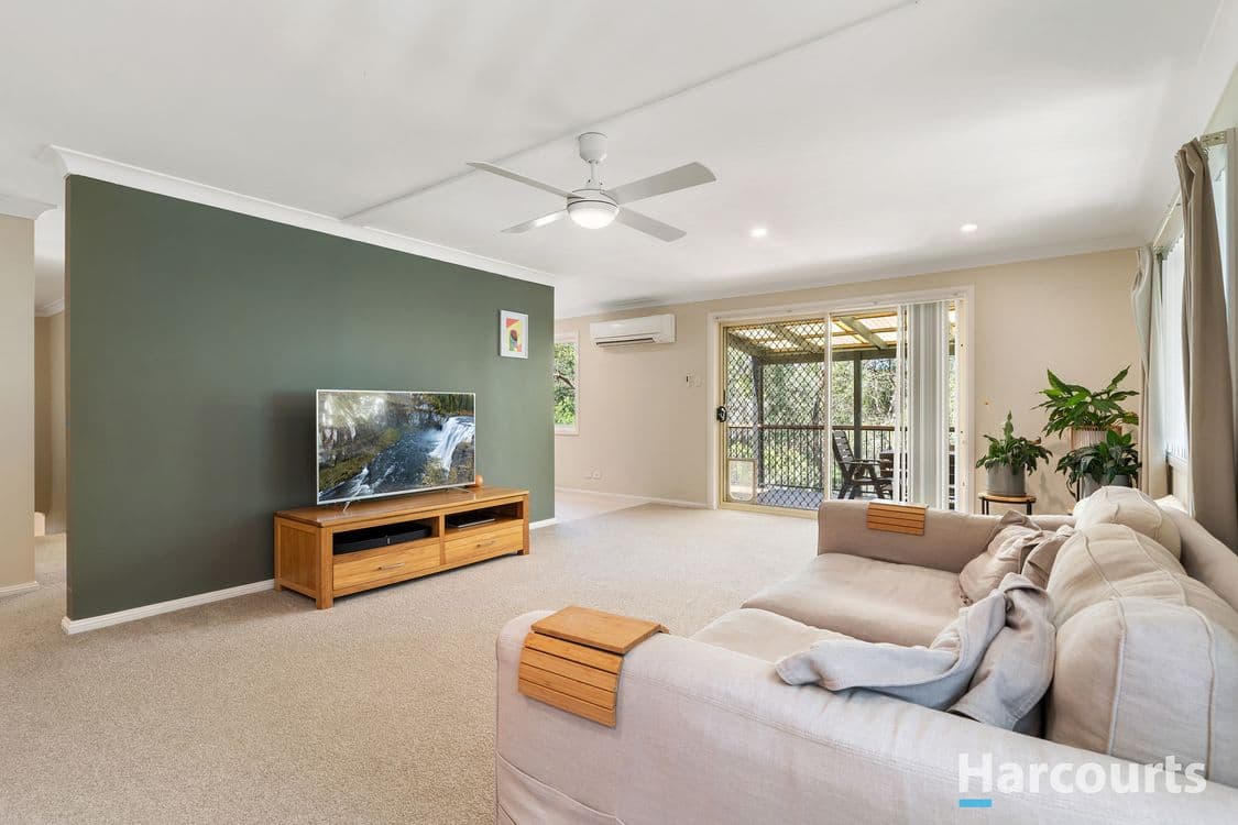 8999/83 The Ridgeway, Bolton Point, NSW 2283, Bolton Point - Thumbnail 6