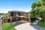 93 Meadowlands Road, CARINDALE, QLD 4152, Carindale - Image 1