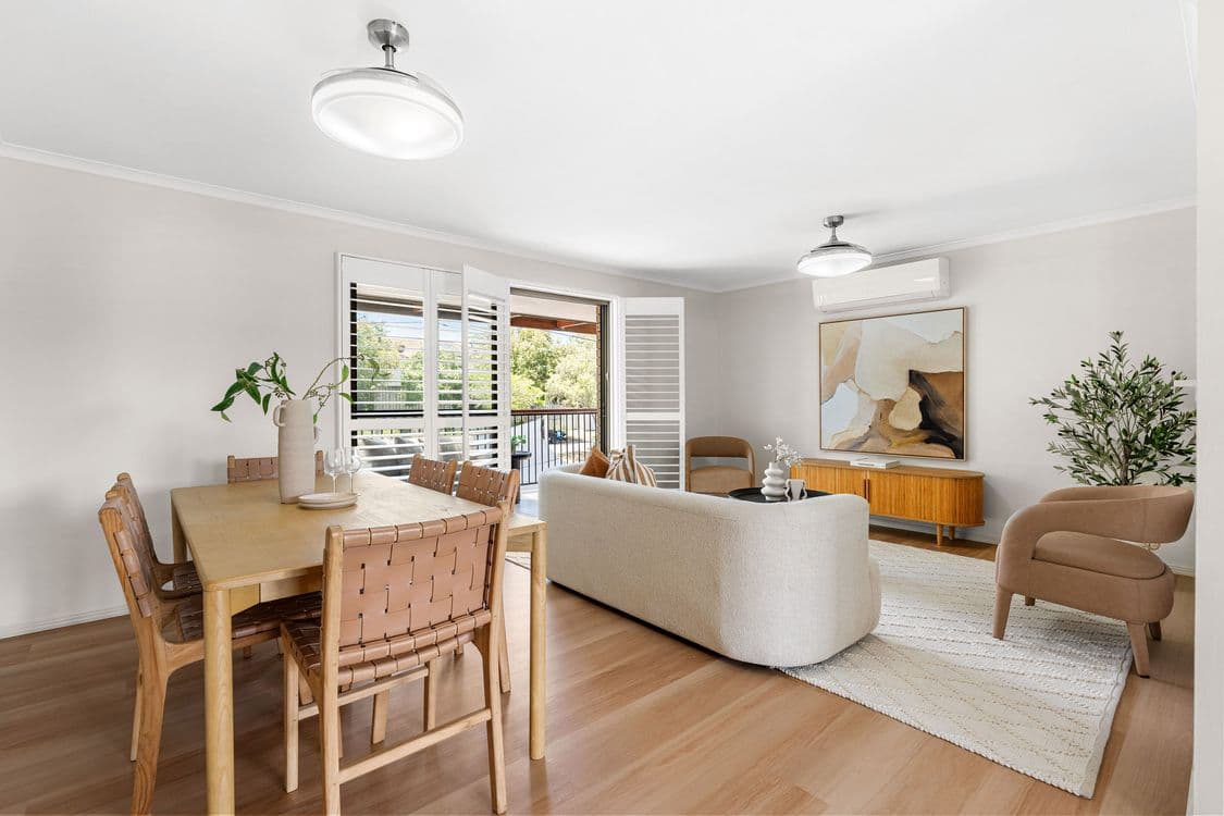 93 Meadowlands Road, CARINDALE, QLD 4152, Carindale - Thumbnail 2
