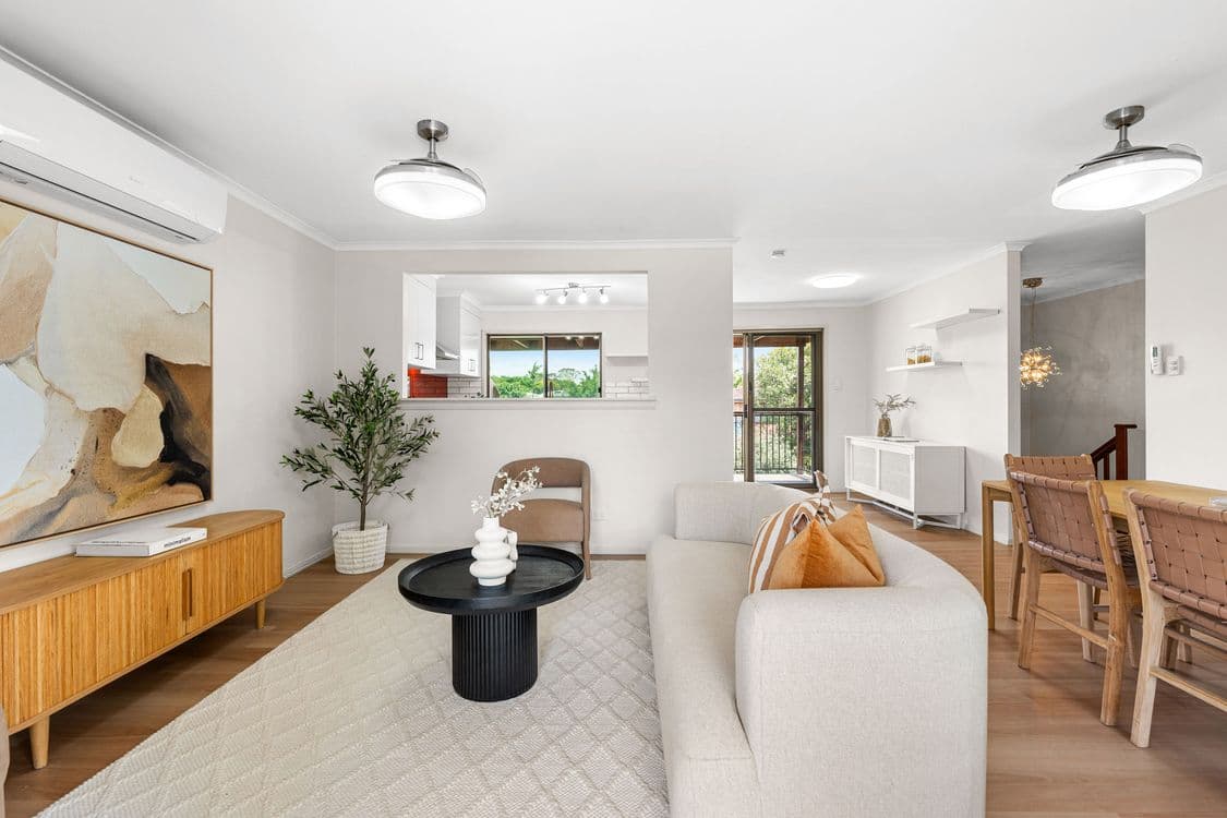 93 Meadowlands Road, CARINDALE, QLD 4152, Carindale - Thumbnail 3