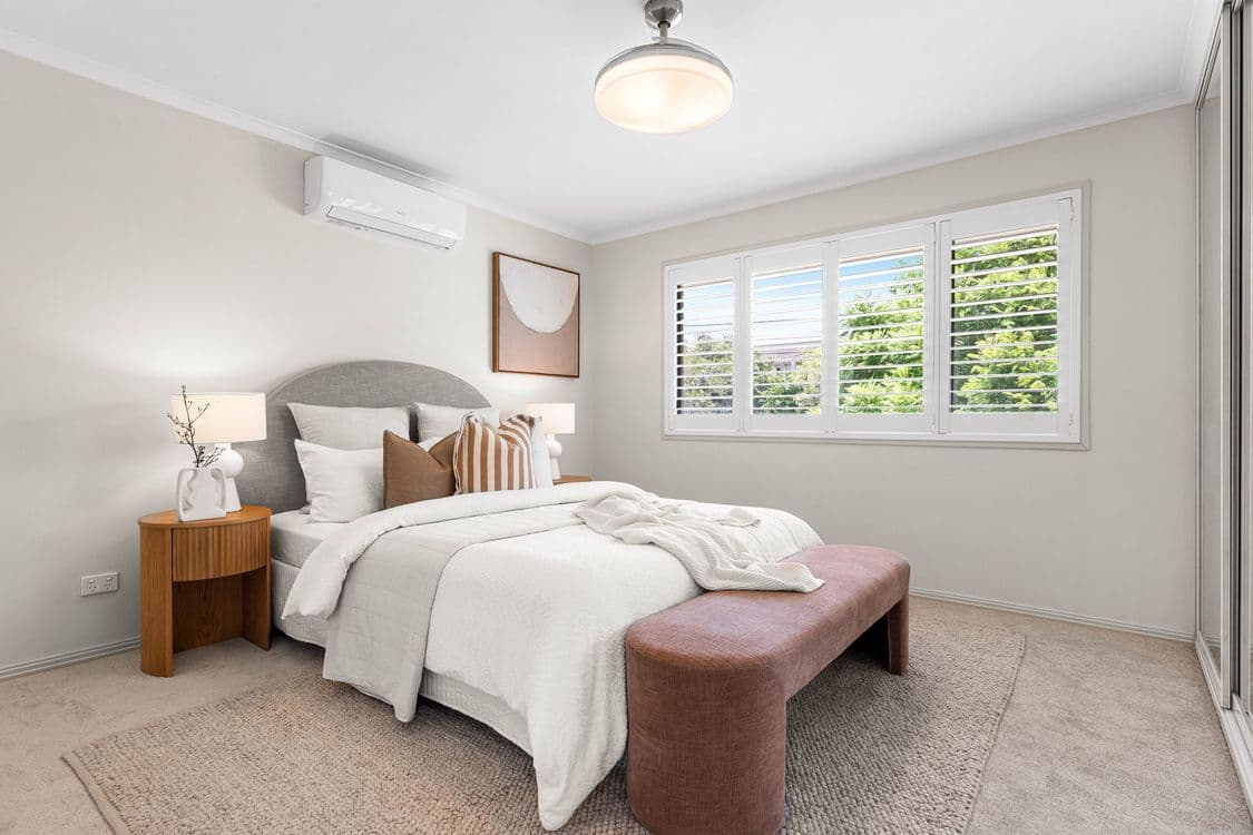 93 Meadowlands Road, CARINDALE, QLD 4152, Carindale - Thumbnail 7