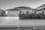 41 Waterlily Drive, DUDLEY PARK, WA 6210, Dudley Park - Image 1